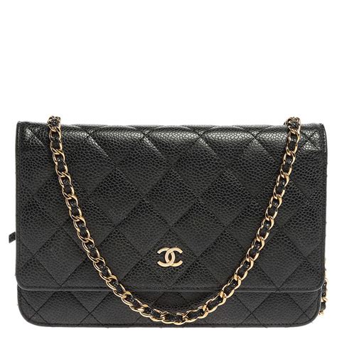 chanel clutch handbags